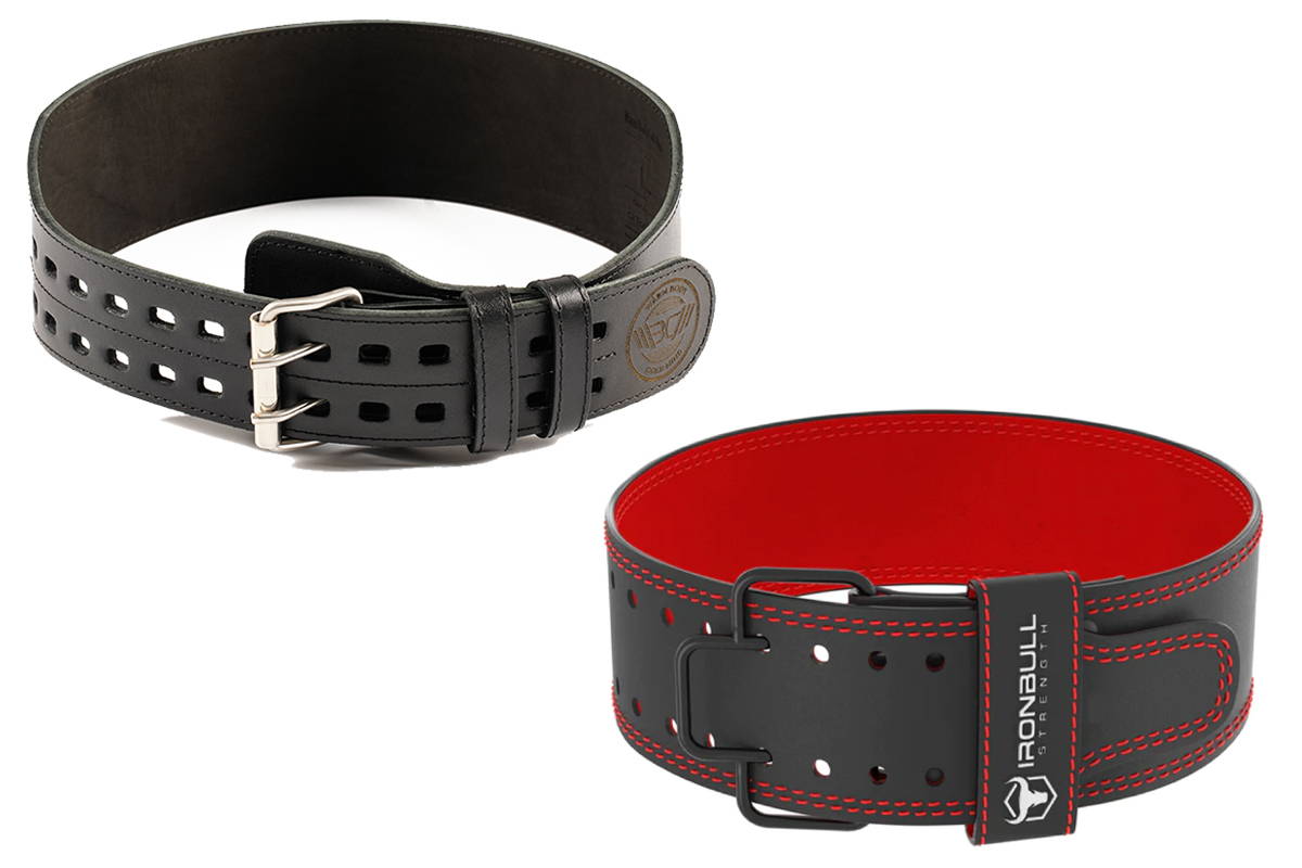 Best 3 Inch Weightlifting Belts in 2023 Torokhtiy Weightlifting